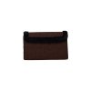 THE PU+SOFT PL SMART DAILY BAG CHAIN WALLET